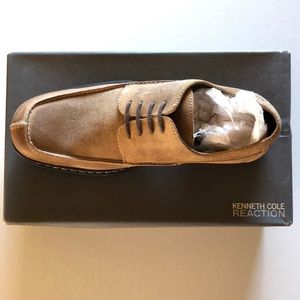 Men’s Kenneth Cole Reaction “ Still In Touch “